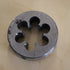 Fine Metric Threading Die MF27 x 2 HSS DIN 223 STOCK