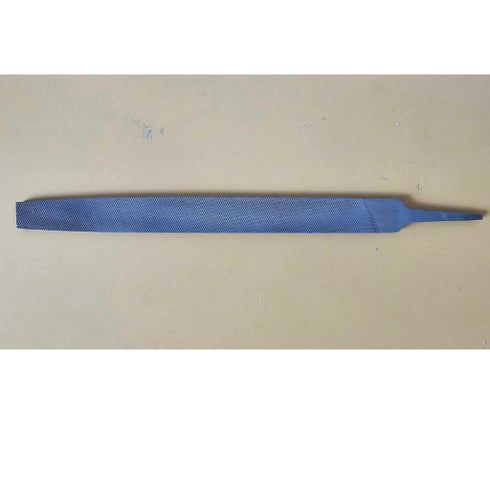 Flat File BLU-DAN Austria