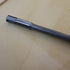 GUHRING Machine Reamer with Taper Shank Ø13 H7 K10