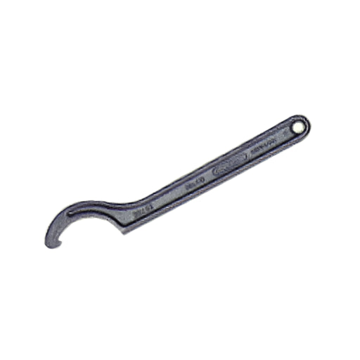 Gedore Hook Wrenches