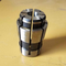 German Collet (D=33mm, L=60mm)