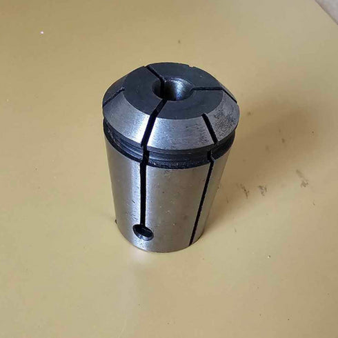 German Collet (D=38mm, L=52mm)