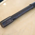 German Machine Reamer with Straight Shank Ø25 H6