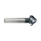 HSS-E Countersink 3F 90° DIN336 with TiAlN Coating