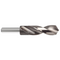 HSSCo Cobalt Drill with Reduced Shank 16mm, 71168