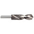 HSSCo Cobalt Drill with Reduced Shank 16mm, 71168
