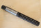 HSS Hand Reamer Straight Shank with Square Drive Ø34 H7 WERKO