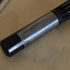 HSS Hand Reamer Straight Shank with Square Drive Ø34 H7 WERKO