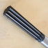 HSS Hand Reamer Straight Shank with Square Drive Ø36 H7 WERKO