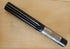HSS Hand Reamer Straight Shank with Square Drive Ø38 H7 WERKO