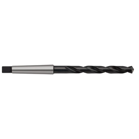 HSS Taper Drill 5xD DIN345, 71300