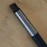 Hand Reamer Straight Shank with Square Drive Ø26 WERKO
