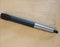 Hand Reamer Straight Shank with Square Drive Ø26 WERKO