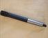 Hand Reamer Straight Shank with Square Drive Ø26 WERKO