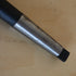 Hand Reamer Straight Shank with Square Drive Ø27 TF