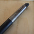 Hand Reamer Straight Shank with Square Drive Ø29 TF