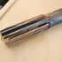 Hand Reamer Straight Shank with Square Drive Ø29 TF