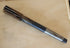 Hand Reamer Straight Shank with Square Drive Ø29 TF