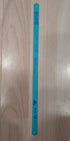 Hand saw blades 18", ECLIPSE