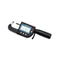 High Precision Digital Micrometer / Snap Gauge, DASQUA Absolute Encoder