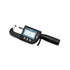 High Precision Digital Micrometer / Snap Gauge, DASQUA Absolute Encoder