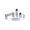 INSIZE Extension Rod Type Tubular Inside Micrometer