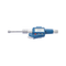 IP54 Waterproof Digital 3-Point Inside Micrometer Set | DASQUA