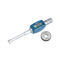 IP65 Waterproof Digital 3-Point Inside Micrometer, DASQUA