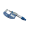 IP65 Waterproof Digital Outside Micrometer, DASQUA Stainless Steel DIN 863