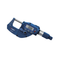 IP65 Waterproof Digital Quick-Move Micrometer, DASQUA DIN 863