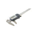 IP67 Waterproof Digital Caliper, DASQUA DIN862