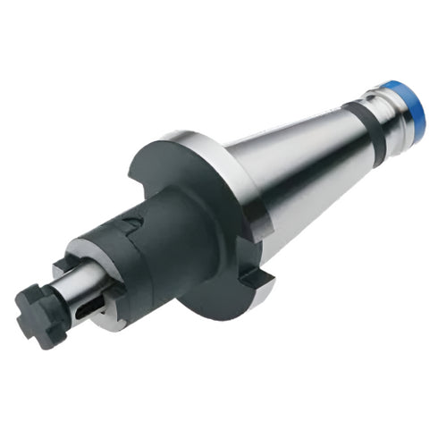 ISO Taper for Milling Heads and Cutters