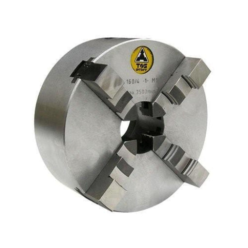 Τσόκ Τόρνου IUS-4