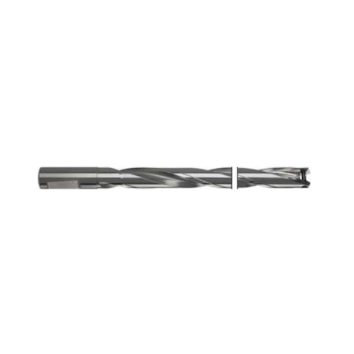 Indexable Drills 10xD, 77004