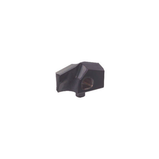 Indexable Insert for Drills 77011, STOCK