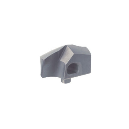 Indexable Insert for Drills 77012 (D11-20), STOCK