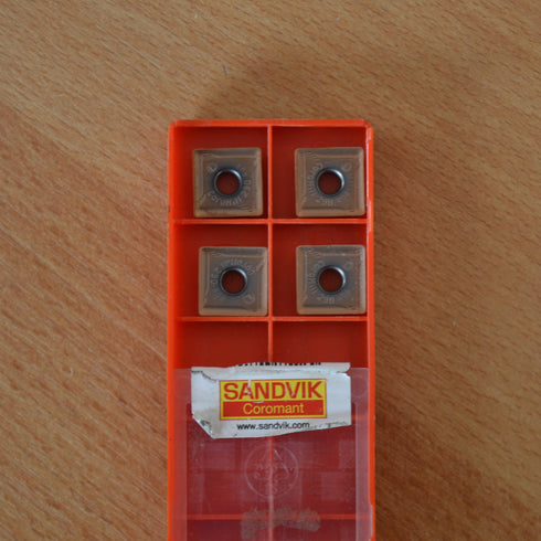 Insert R390-12T308E-PL 1030