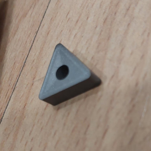 Insert TNMM 160412 P20, S20