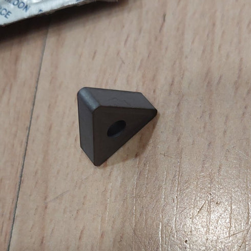 Insert TNMM 160412 P20, S20