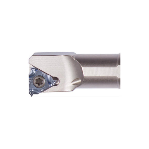 Internal Threading Tool Holder Φ12 – S12K STIR 11