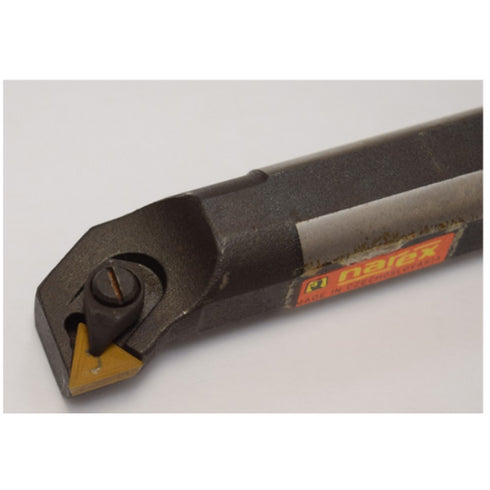 Internal Turning Toolholder S20Q CTXPR 11