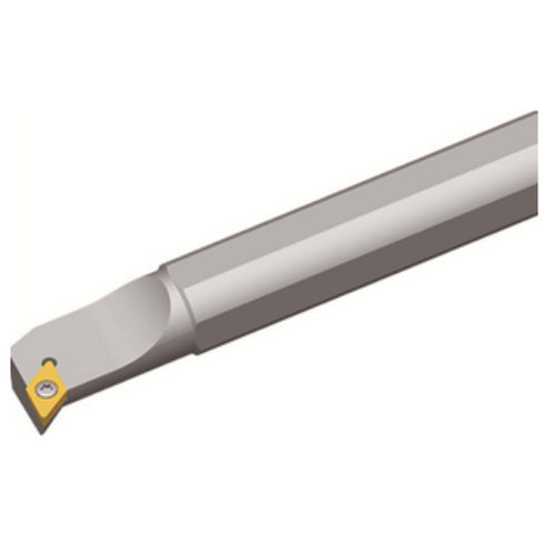 Internal Turning Toolholder SDUCR