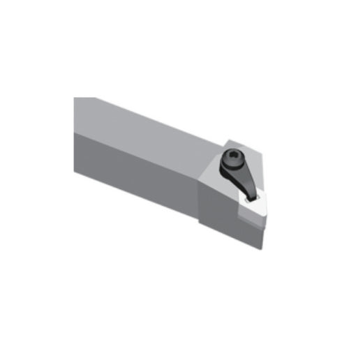 JDJNL-turning-toolholder-ZCCCT