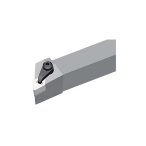 JDJNR-turning-toolholder-zccct