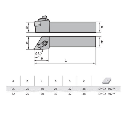 JDJNRL-turning-toolholder-dimensions-zccct