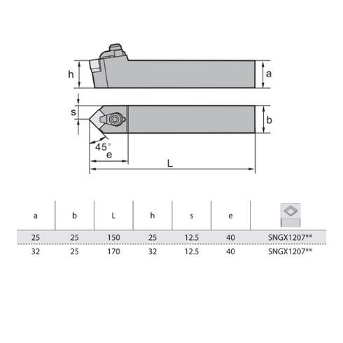 JSDNN-turning-toolholder-dimensions-zccct
