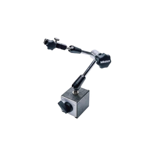 Jointed Magnetic Stand, MITUTOYO
