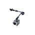 Jointed Magnetic Stand, MITUTOYO
