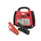 Jump Starter with Air Compressor, USB & LED Light