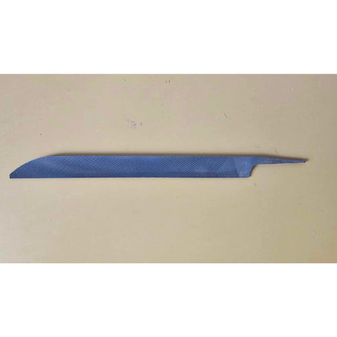 Knife File BLU-DAN Austria